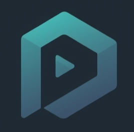 Cleansesparkwash logo